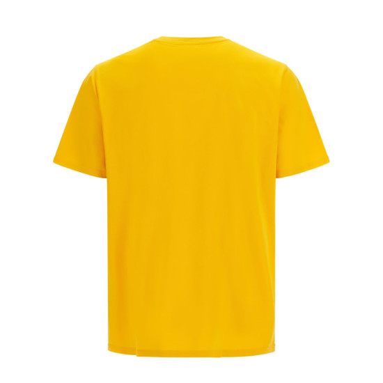 Guess Ανδρική κοντομάνικη μπλούζα Basic T-Shirt